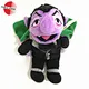Sesame COUNT VON Stuffed Toys
